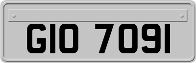 GIO7091