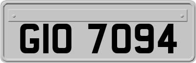 GIO7094