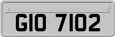 GIO7102