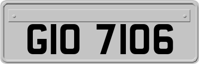 GIO7106