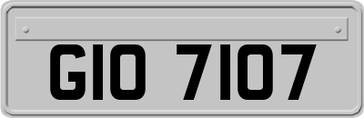 GIO7107