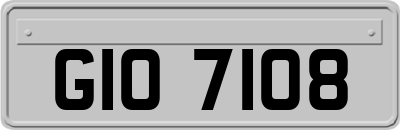 GIO7108