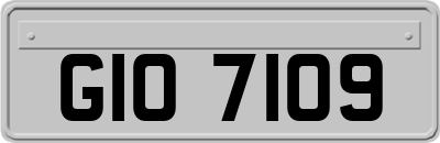 GIO7109