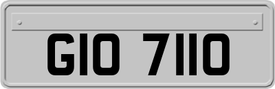 GIO7110