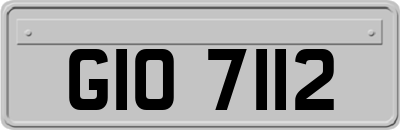 GIO7112