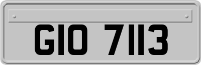 GIO7113
