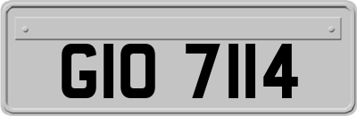 GIO7114
