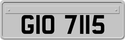GIO7115