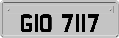 GIO7117