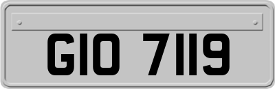 GIO7119