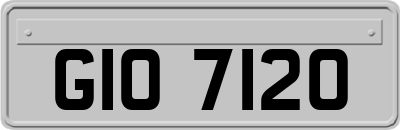 GIO7120