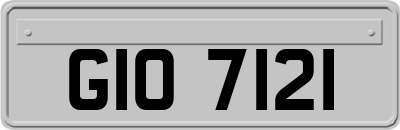 GIO7121