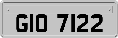 GIO7122