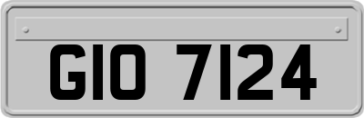GIO7124