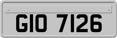 GIO7126