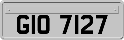 GIO7127