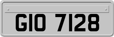 GIO7128