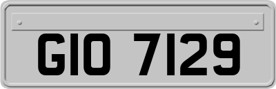 GIO7129