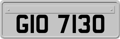GIO7130