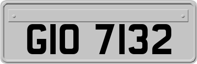 GIO7132