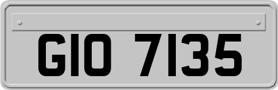 GIO7135