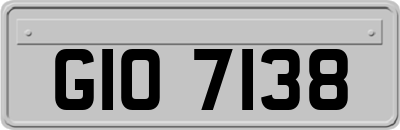 GIO7138