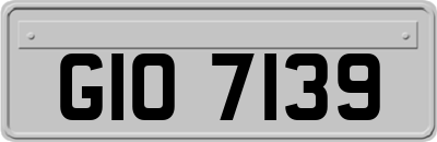 GIO7139