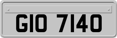 GIO7140