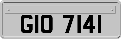GIO7141
