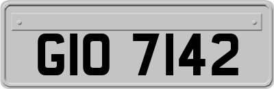 GIO7142
