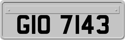 GIO7143