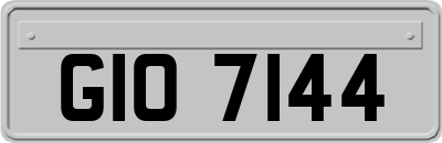 GIO7144