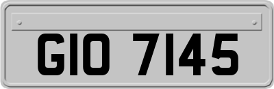 GIO7145