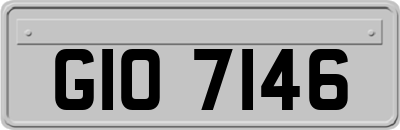 GIO7146