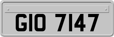 GIO7147