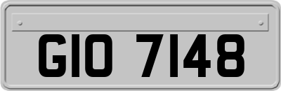 GIO7148