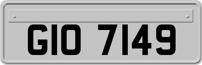 GIO7149