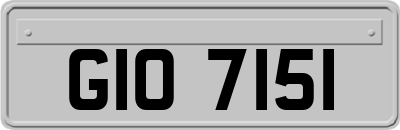 GIO7151