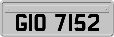 GIO7152