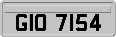 GIO7154