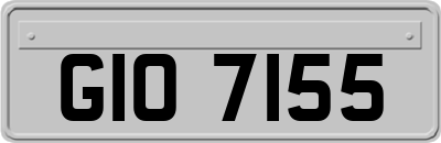 GIO7155