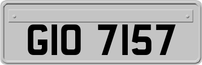 GIO7157
