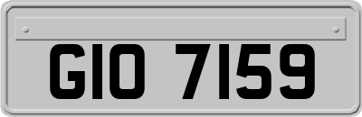 GIO7159