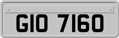 GIO7160