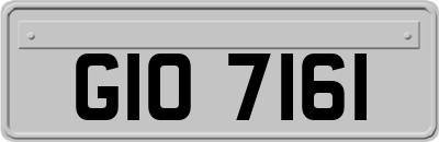 GIO7161