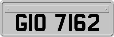 GIO7162