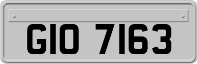 GIO7163