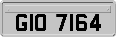 GIO7164