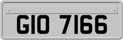 GIO7166