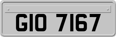 GIO7167